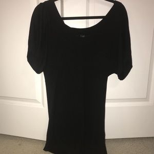 Guess by Marciano Wool t-shirt